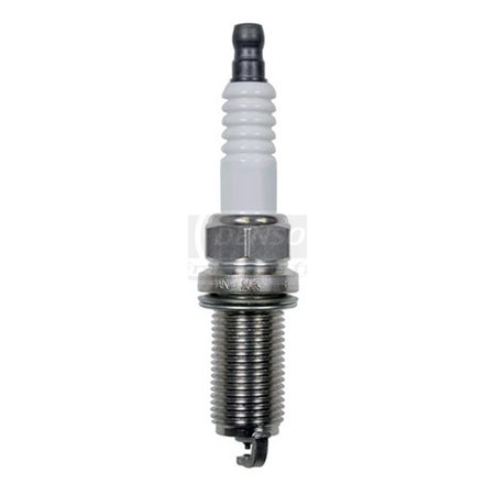 DENSO DENSO 4505 Spark Plug 4505